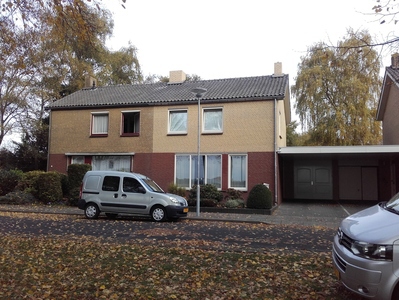 renovatie-meijel2