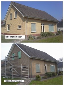 someren-collage